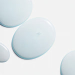 Darphin Hydraskin Intensive Serum | Siero Idratante Intensivo | 30ml 2 