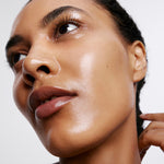 Darphin Hydraskin Intensive Serum | Siero Idratante Intensivo | 30ml 3 