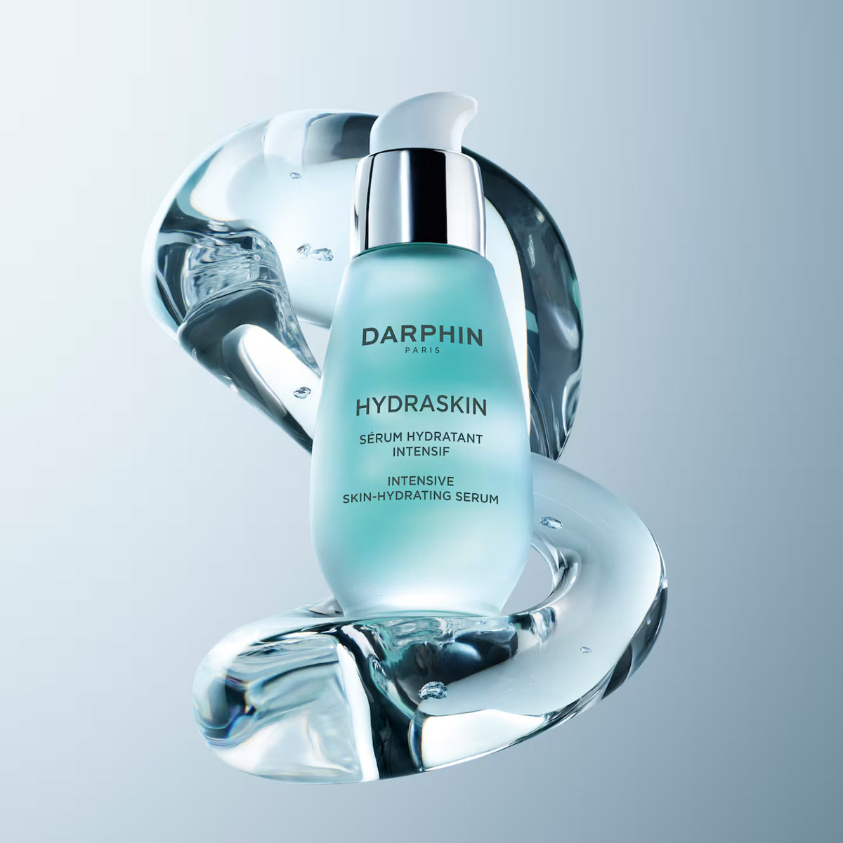 Darphin Hydraskin Intensive Serum | Siero Idratante Intensivo | 30ml 4 