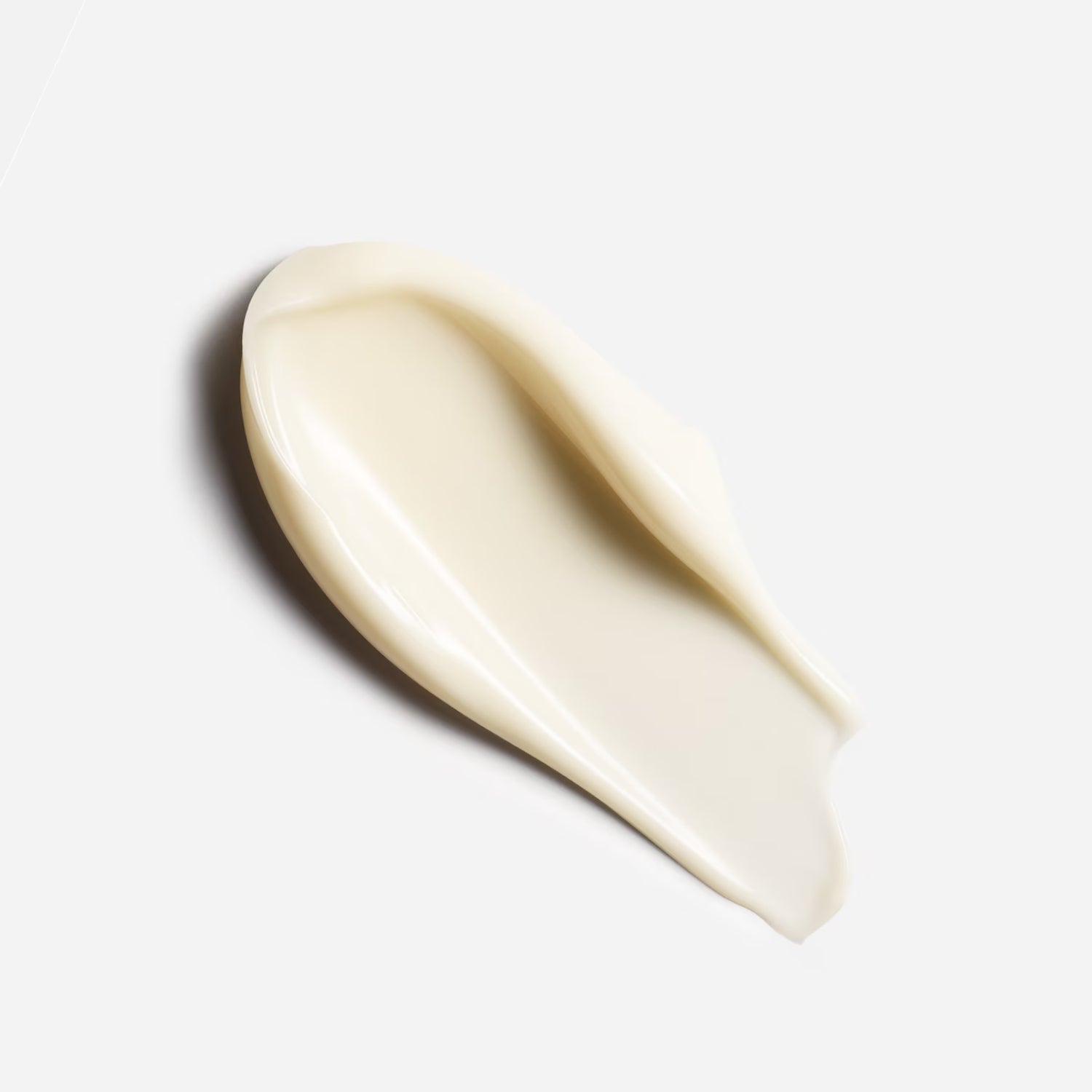 Darphin Ideal Resource | Crema Notte Illuminante Rigenerante | 50ml 2
