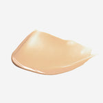 Darphin Intral | Fluido Solare Viso SPF50 Minerale Anti-Inquinamento | 30ml 2 