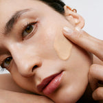 Darphin Intral | Fluido Solare Viso SPF50 Minerale Anti-Inquinamento | 30ml 3 