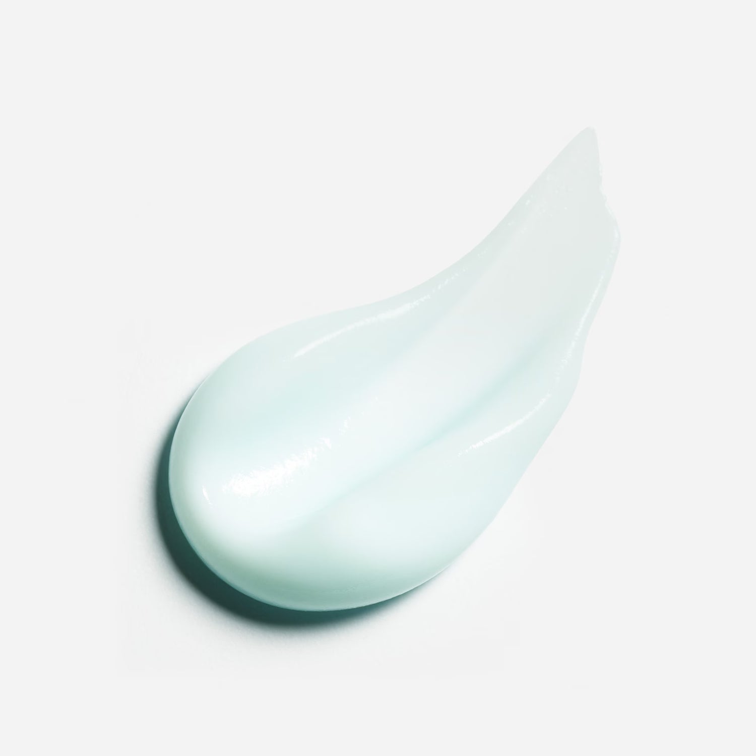 Darphin Hydraskin All-Day Eye Refresh Gel-Cream | Contorno Occhi Idratante | 15ml