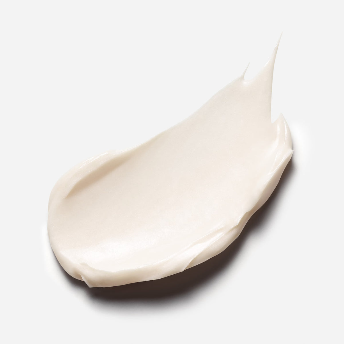 Darphin Ideal Resource | Crema Contorno Occhi Illuminante Ricostituente | 15ml 2 