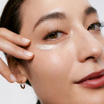 Darphin Ideal Resource | Crema Contorno Occhi Illuminante Ricostituente | 15ml 3 