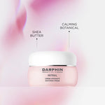 Darphin Intral Soothing Cream | Crema Viso Pelli Sensibili | 50ml 4 