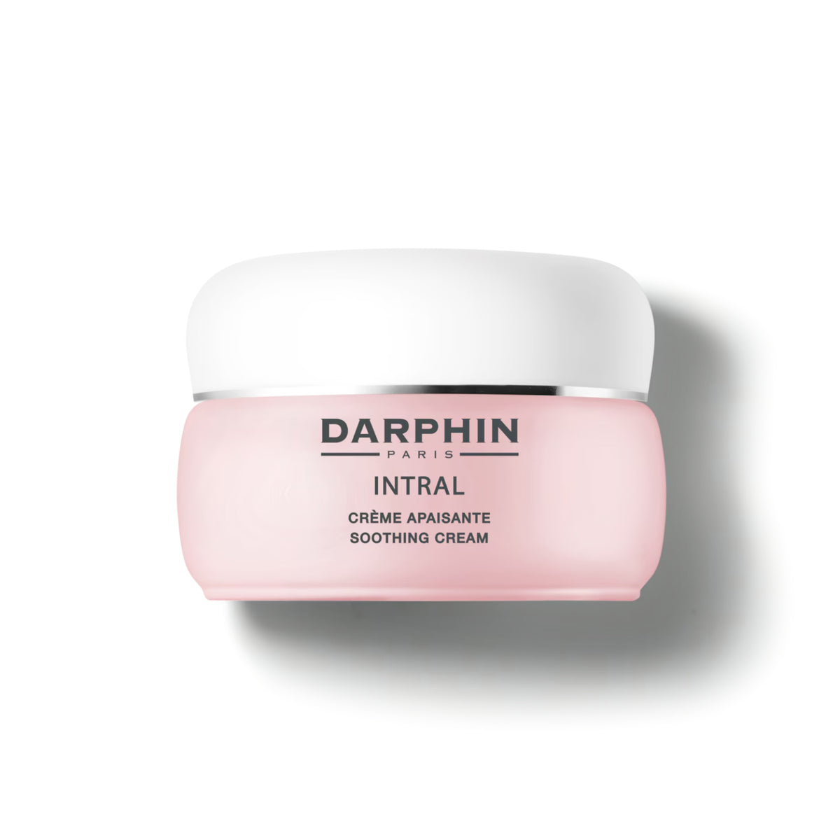 Darphin Intral Soothing Cream | Crema Viso Pelli Sensibili | 50ml  