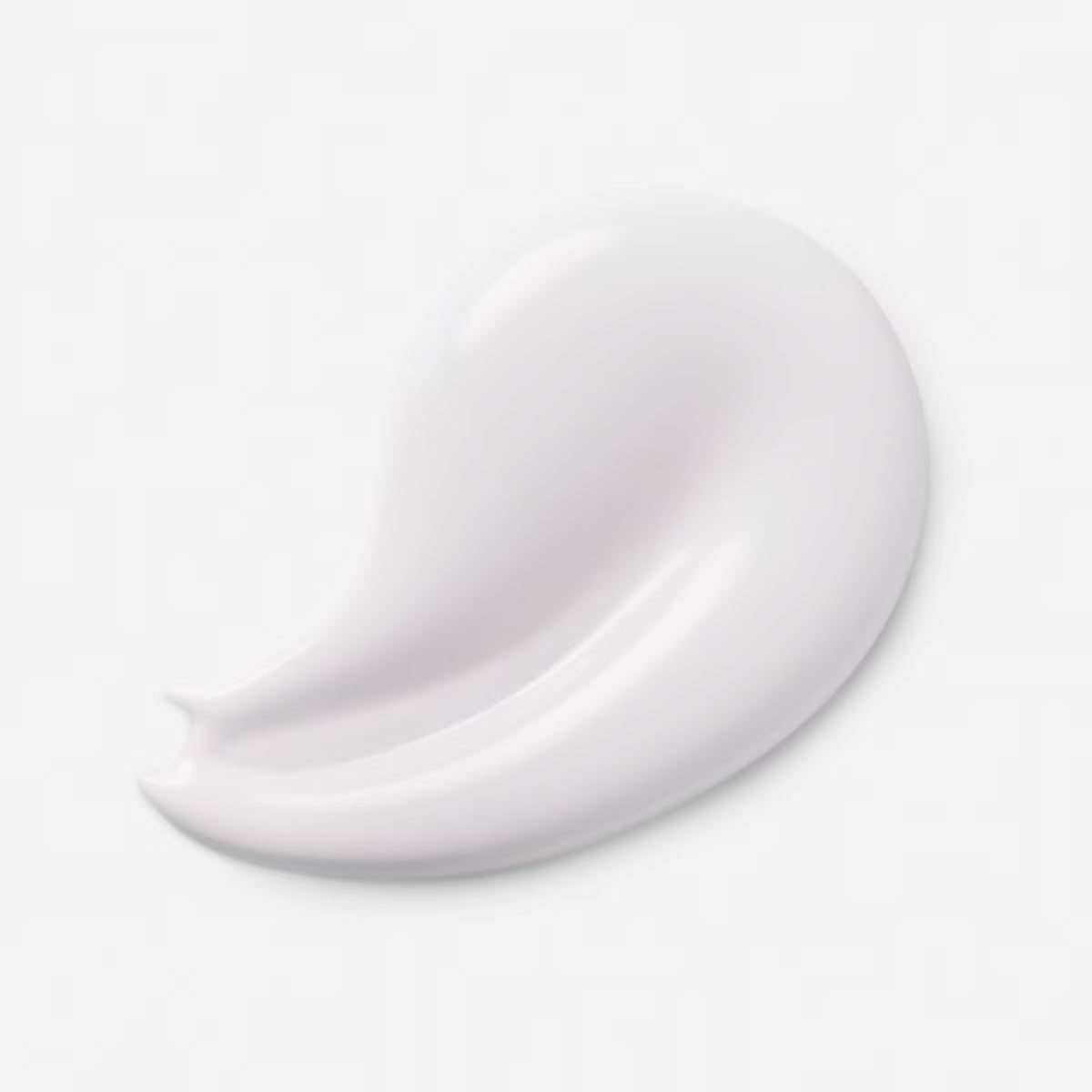 Darphin Intral | Emulsione Attiva Riequilibrante Viso | 100ml 2 