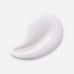 Darphin Intral | Emulsione Attiva Riequilibrante Viso | 100ml 2 