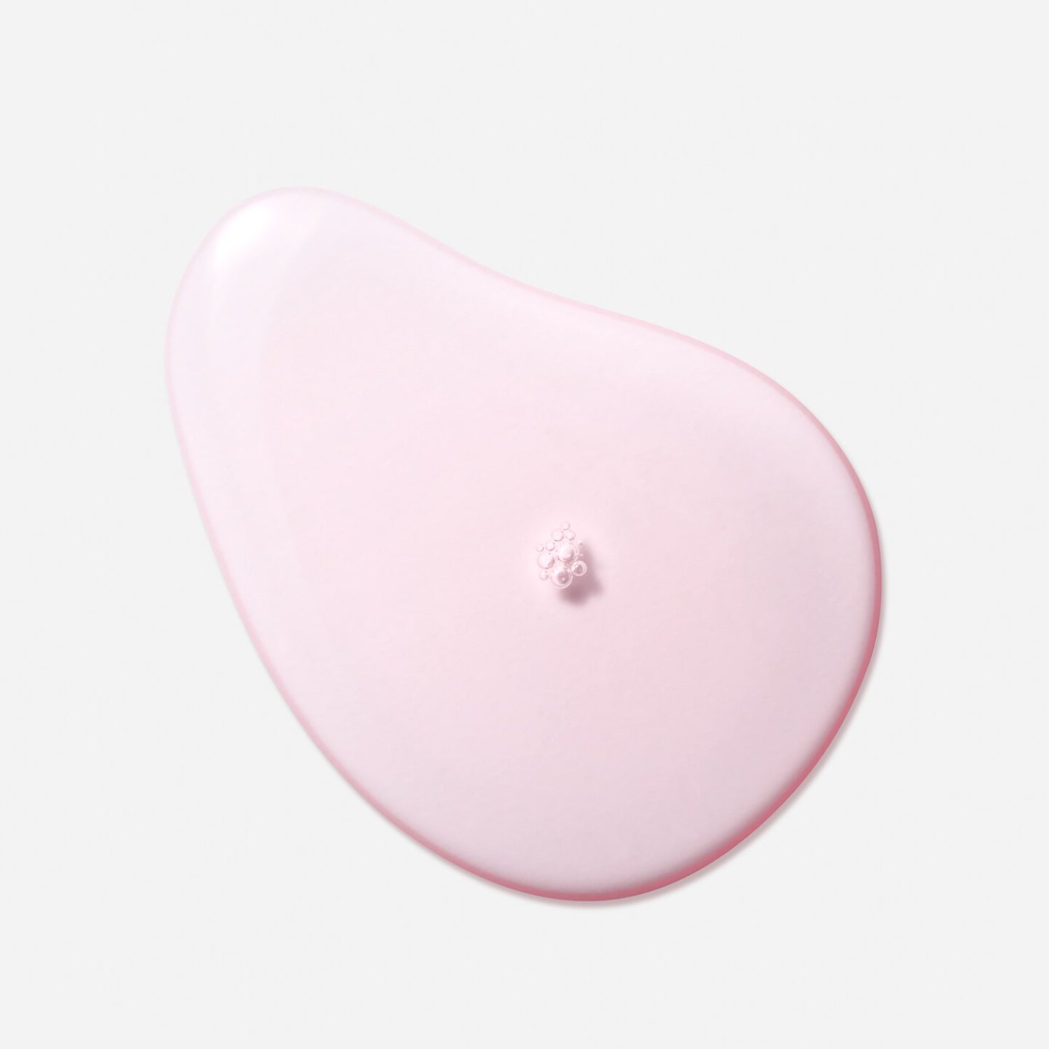 Darphin Intral | Lozione Trattante Quotidiana Lenitiva | 150ml