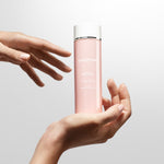 Darphin Intral | Lozione Trattante Quotidiana Lenitiva | 150ml 4 