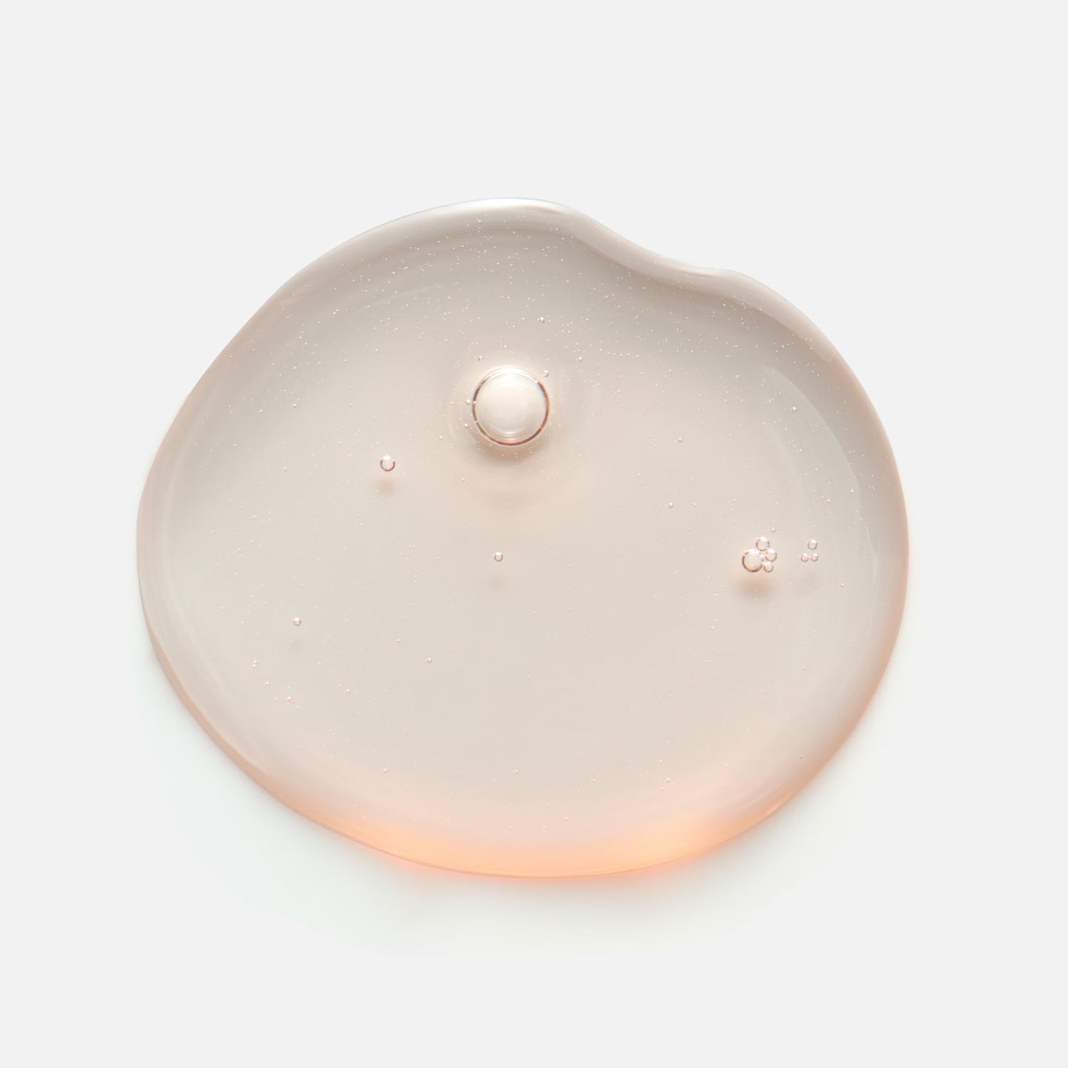 Darphin Intral Inner Youth Rescue Serum | Siero Lenitivo Riparatore Pelli Sensibili | 30ml