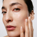 Darphin Intral Inner Youth Rescue Serum | Siero Lenitivo Riparatore Pelli Sensibili | 30ml 3 