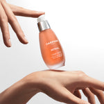 Darphin Intral Inner Youth Rescue Serum | Siero Lenitivo Riparatore Pelli Sensibili | 30ml 4 
