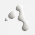 Darphin Prédermine | Siero Anti-Rughe Rassodante Viso | 30ml 2 