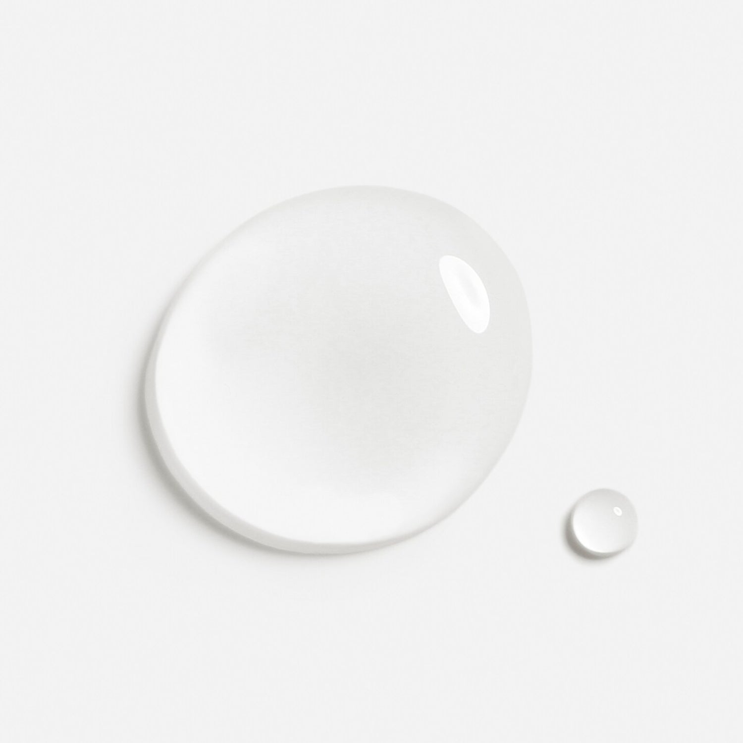 Darphin Intral | Tonico Micellare Lenitivo Quotidiano Pelle Sensibile | 200ml