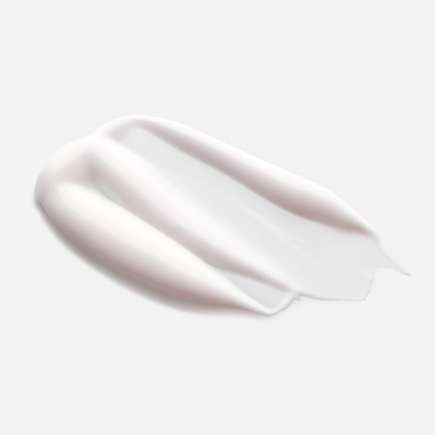 Darphin Intral | Latte Detergente Lenitivo alla Camomilla | 200ml