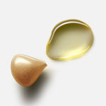 Darphin Éclat Sublime | Capsule Viso Antiossidanti Pro-Vitamina C ed E | 60 Capsule 2 