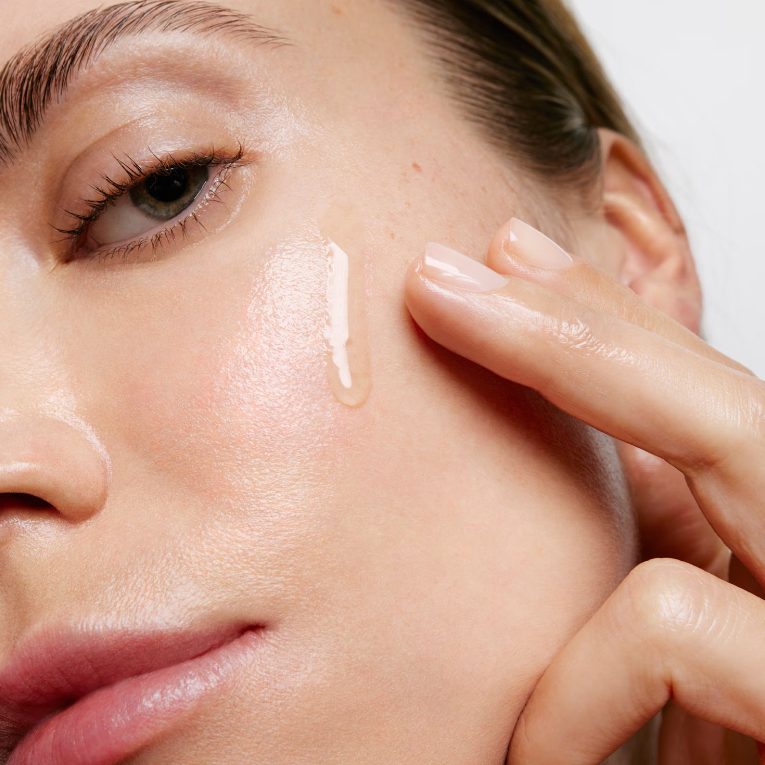 Darphin Éclat Sublime | Capsule Viso Antiossidanti Pro-Vitamina C ed E | 60 Capsule 3