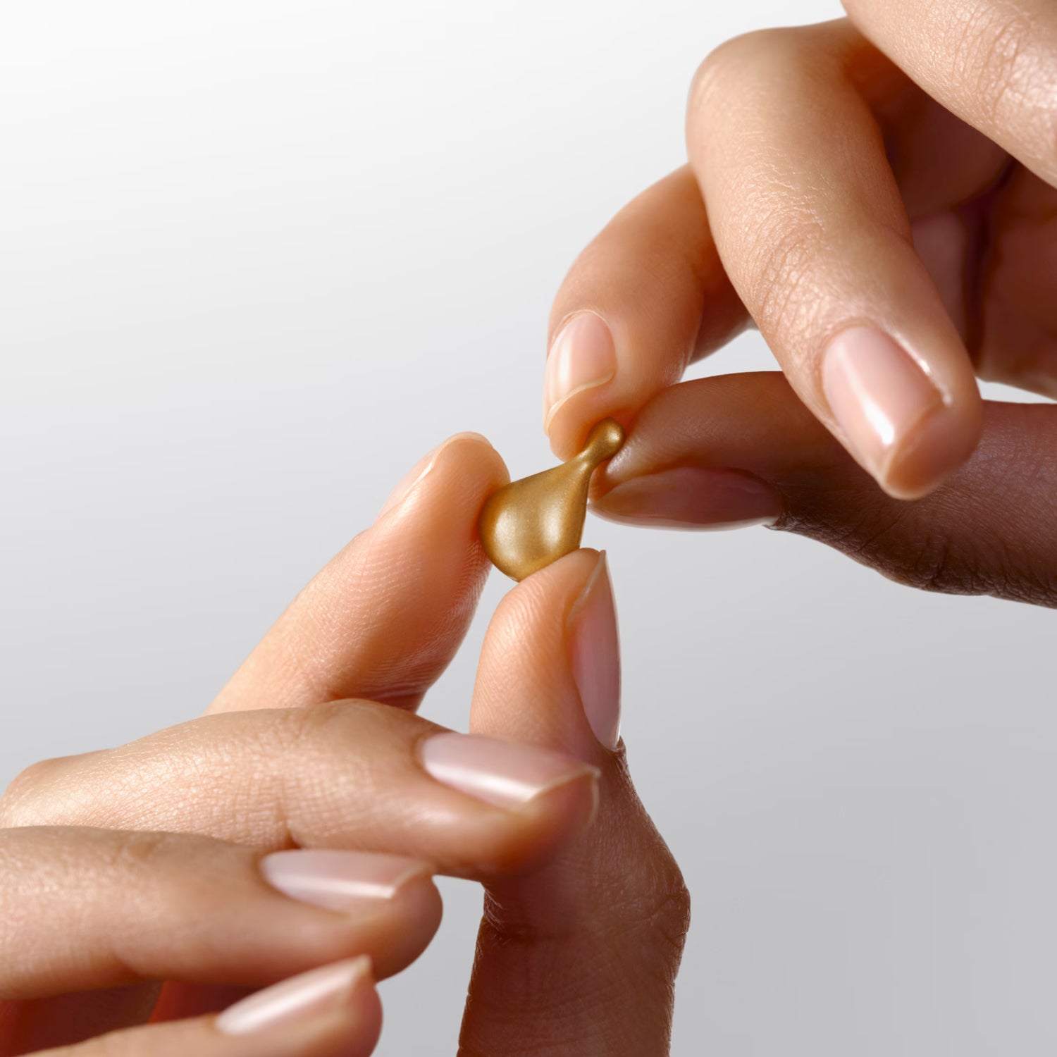 Darphin Éclat Sublime | Capsule Viso Antiossidanti Pro-Vitamina C ed E | 60 Capsule 5