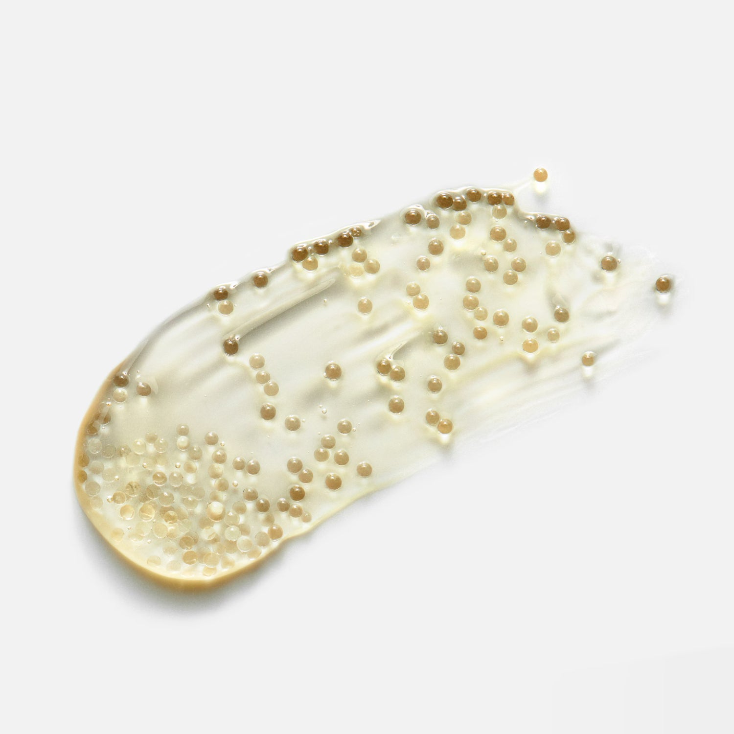 Darphin Éclat Sublime | Siero Viso Bifasico Ringiovanente | 50ml