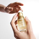Darphin Éclat Sublime | Siero Viso Bifasico Ringiovanente | 50ml 4 