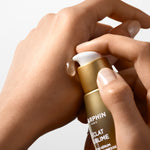 Darphin Éclat Sublime | Siero Viso Bifasico Ringiovanente | 50ml 5 
