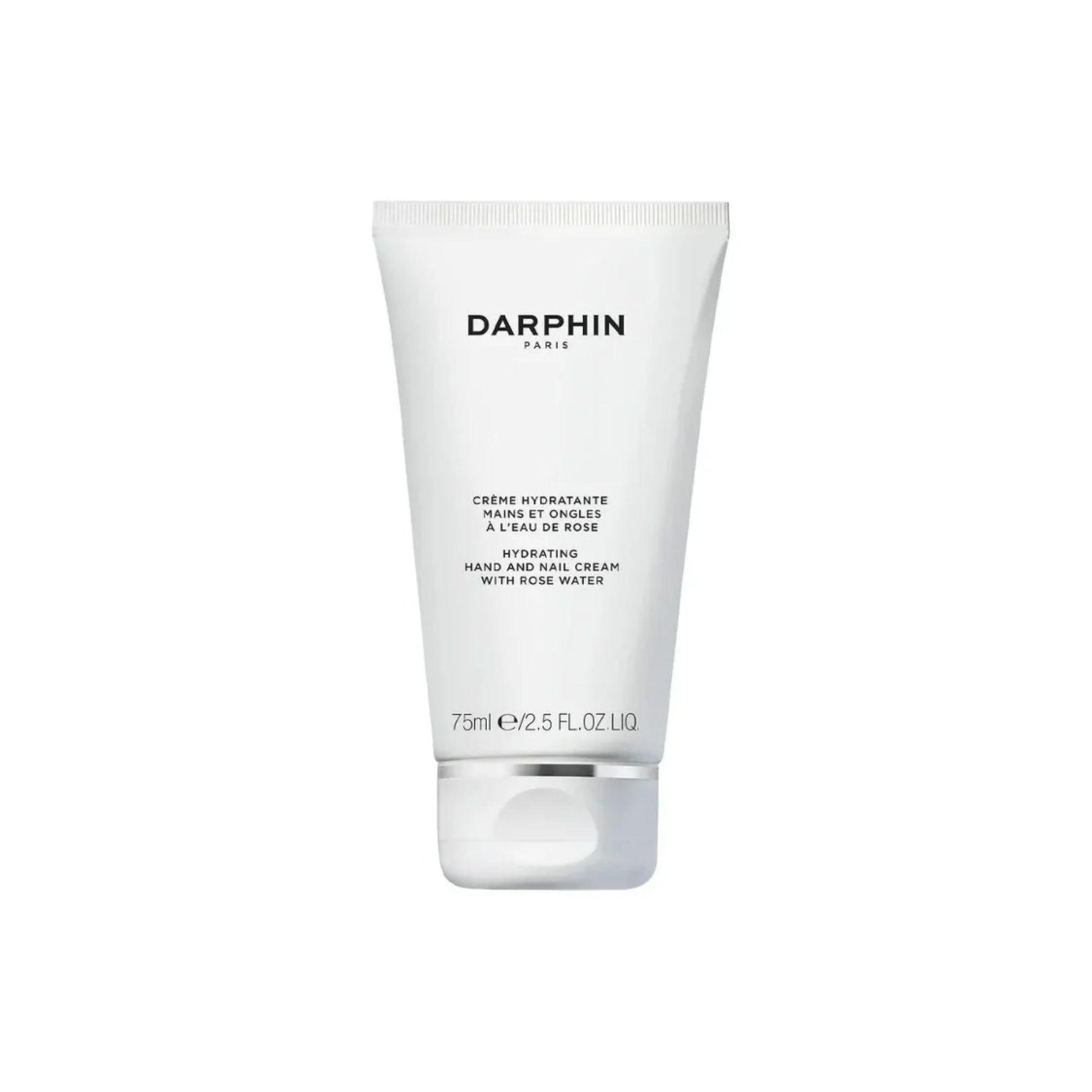 Darphin Crema mani 75ml omaggio
