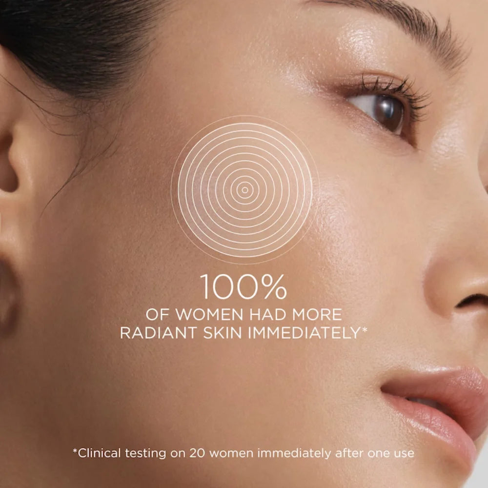 Darphin Éclat Sublime – 60 Capsule Al Retinolo Rigeneranti 4