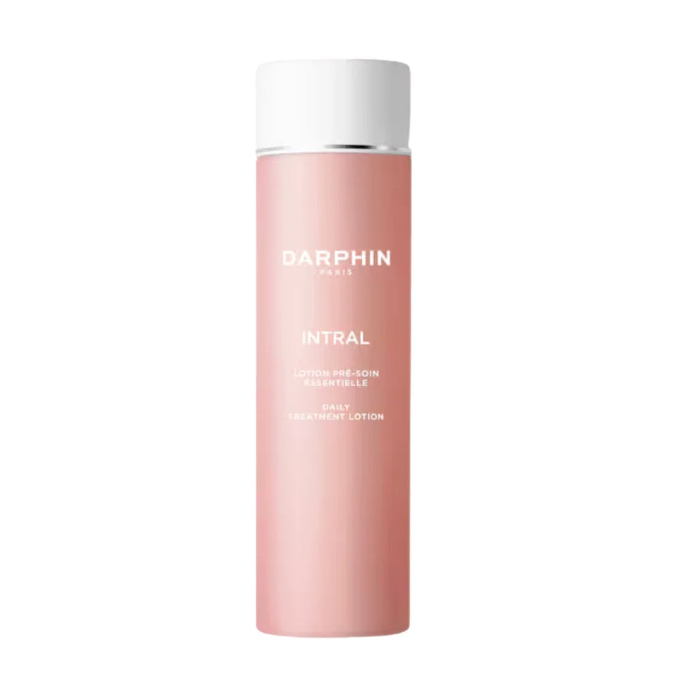 Darphin Intral – Lozione Trattante Quotidiana 150ml