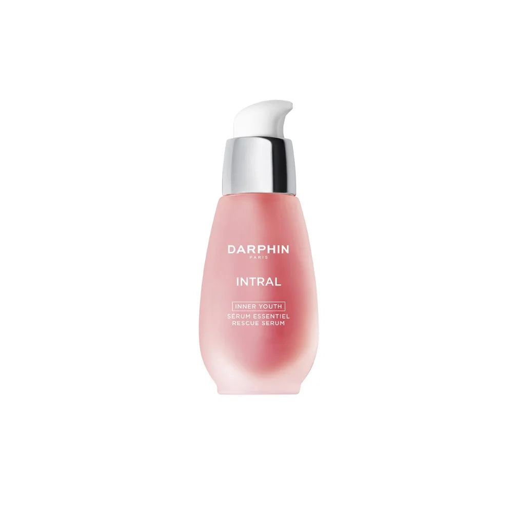 Darphin Intral – Siero Riparatore Ringiovanente 50ml