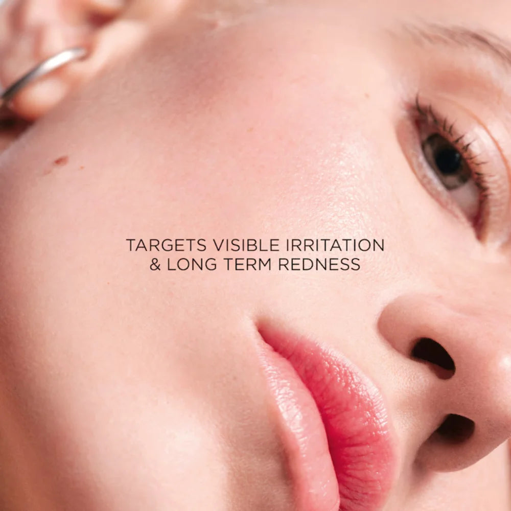 Darphin Intral – Siero Intensivo Lenitivo E Fortificante 30ml 5