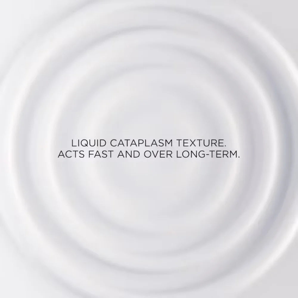 Darphin Intral – Siero Intensivo Lenitivo E Fortificante 30ml 4