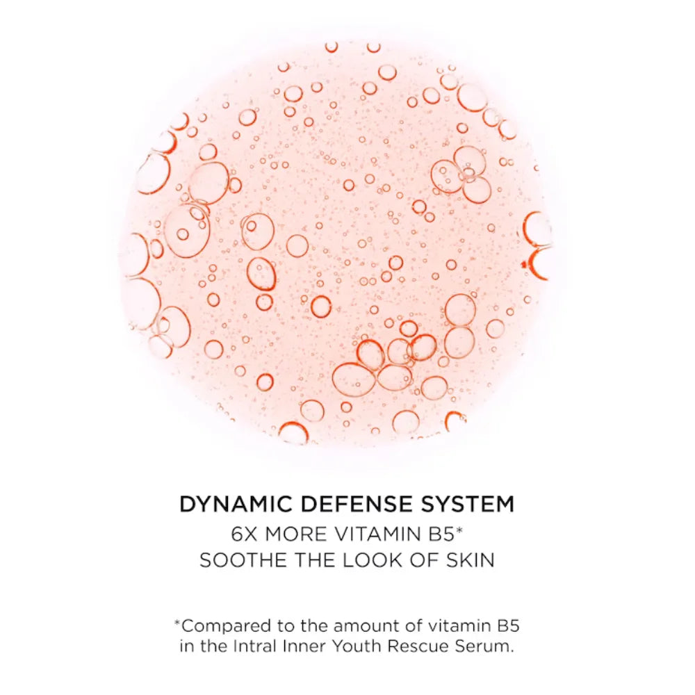 Darphin Intral – Siero Intensivo Lenitivo E Fortificante 30ml 3