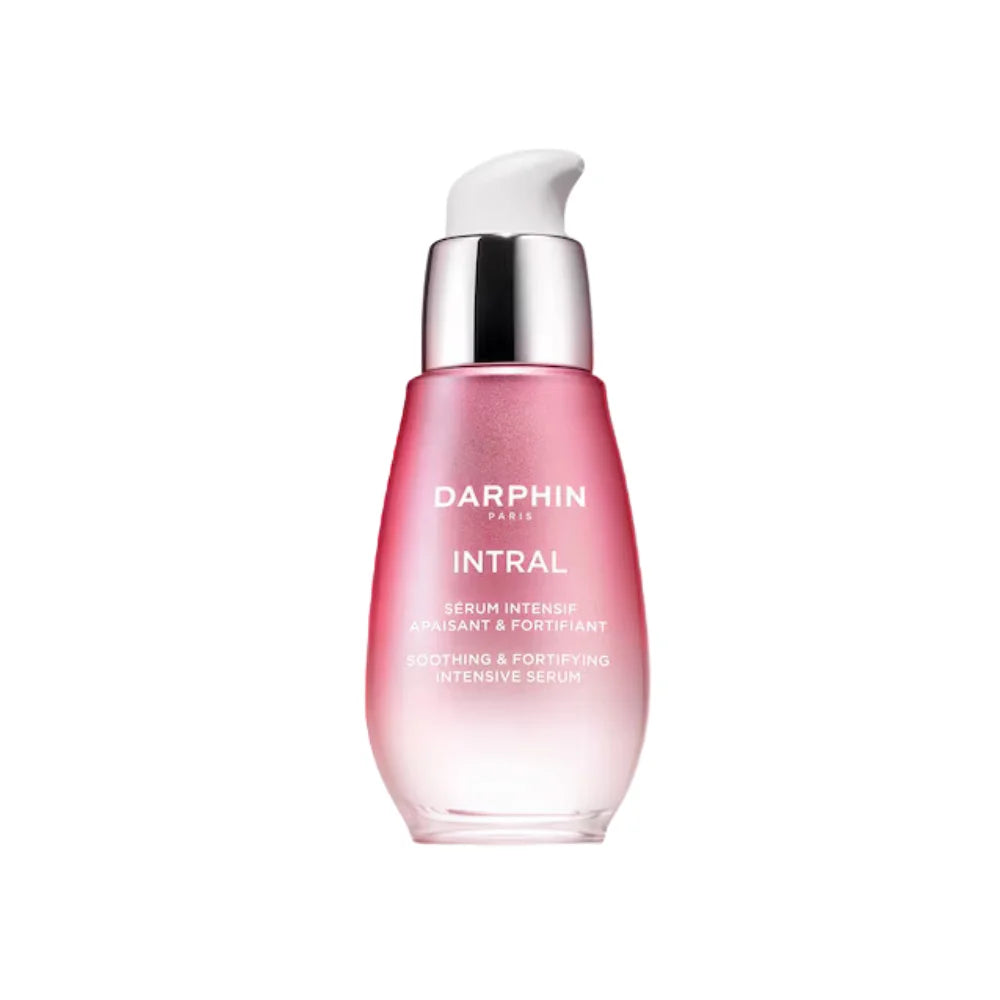 Darphin Intral – Siero Intensivo Lenitivo E Fortificante 30ml