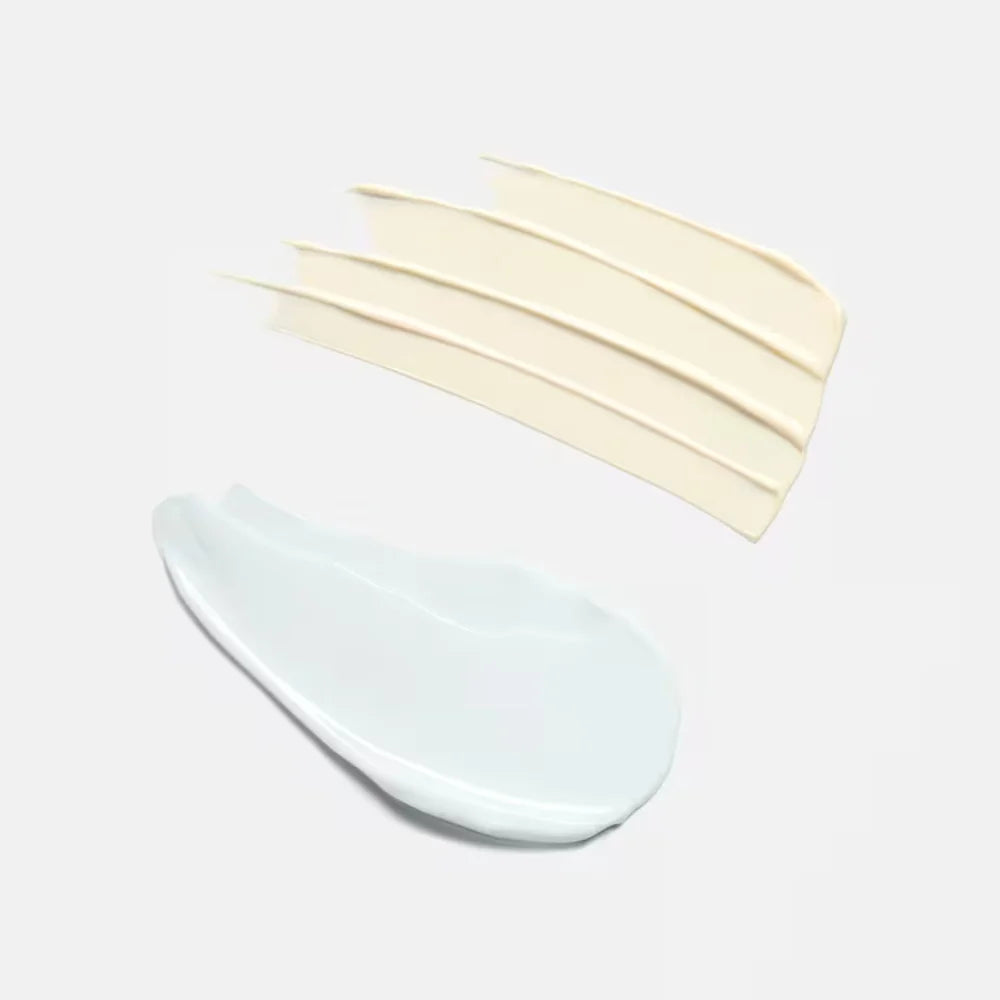 Darphin L’Essentiel Solaire – Cofanetto Solare Idratante Spf50+ 4