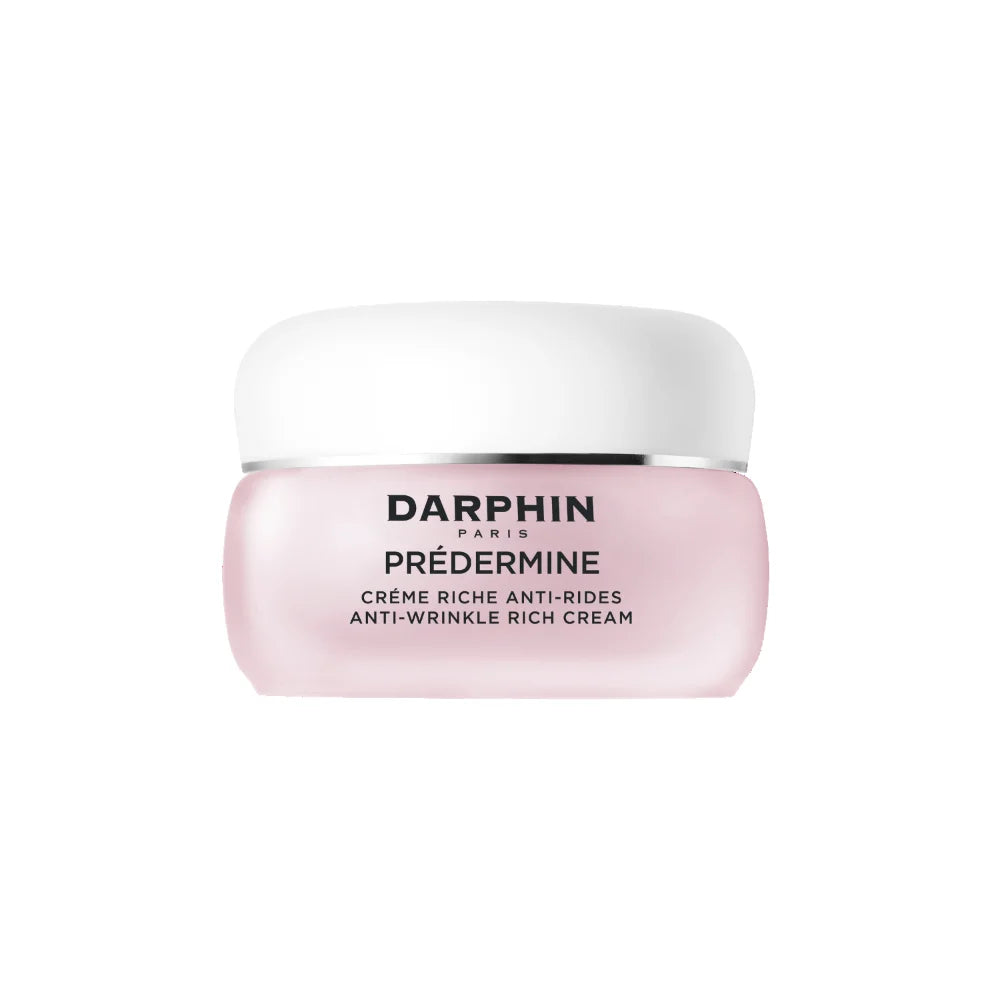 Darphin Prédermine – Crema Ricca Anti-Rughe Pelli Secche 50ml