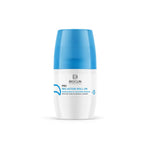Bioclin Deo PRO Allergy Roll-On | Deodorante Pelli Allergiche | 50 ml  