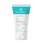 Dermovitamina Calmilene | Gel Aloe Vera 200% Idratante Lenitivo | 150ml  
