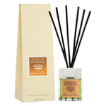 Acqua Di Bolgheri Diffusore Ambiente Gelsomino Toscano 100ml  