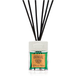Acqua Di Bolgheri Diffusore Ambiente Gelsomino Toscano 200ml 2 