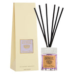 Acqua Di Bolgheri Diffusore Ambiente Lavanda Eterea 100ml  