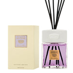 Acqua Di Bolgheri Diffusore Ambiente Lavanda Eterea 1 Lt  
