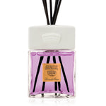 Acqua Di Bolgheri Diffusore Ambiente Lavanda Eterea 1 Lt 2 