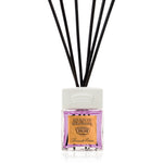 Acqua Di Bolgheri Diffusore Ambiente Lavanda Eterea 200ml 2 