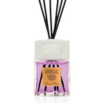 Acqua Di Bolgheri Diffusore Ambiente Lavanda Eterea 500ml 2 