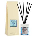 Acqua Di Bolgheri Diffusore Ambiente Libeccio 100ml  