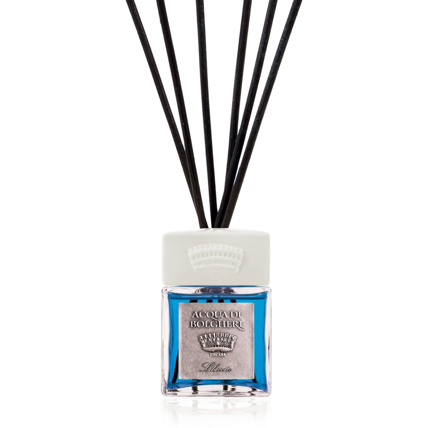 Acqua Di Bolgheri Diffusore Ambiente Libeccio 200ml