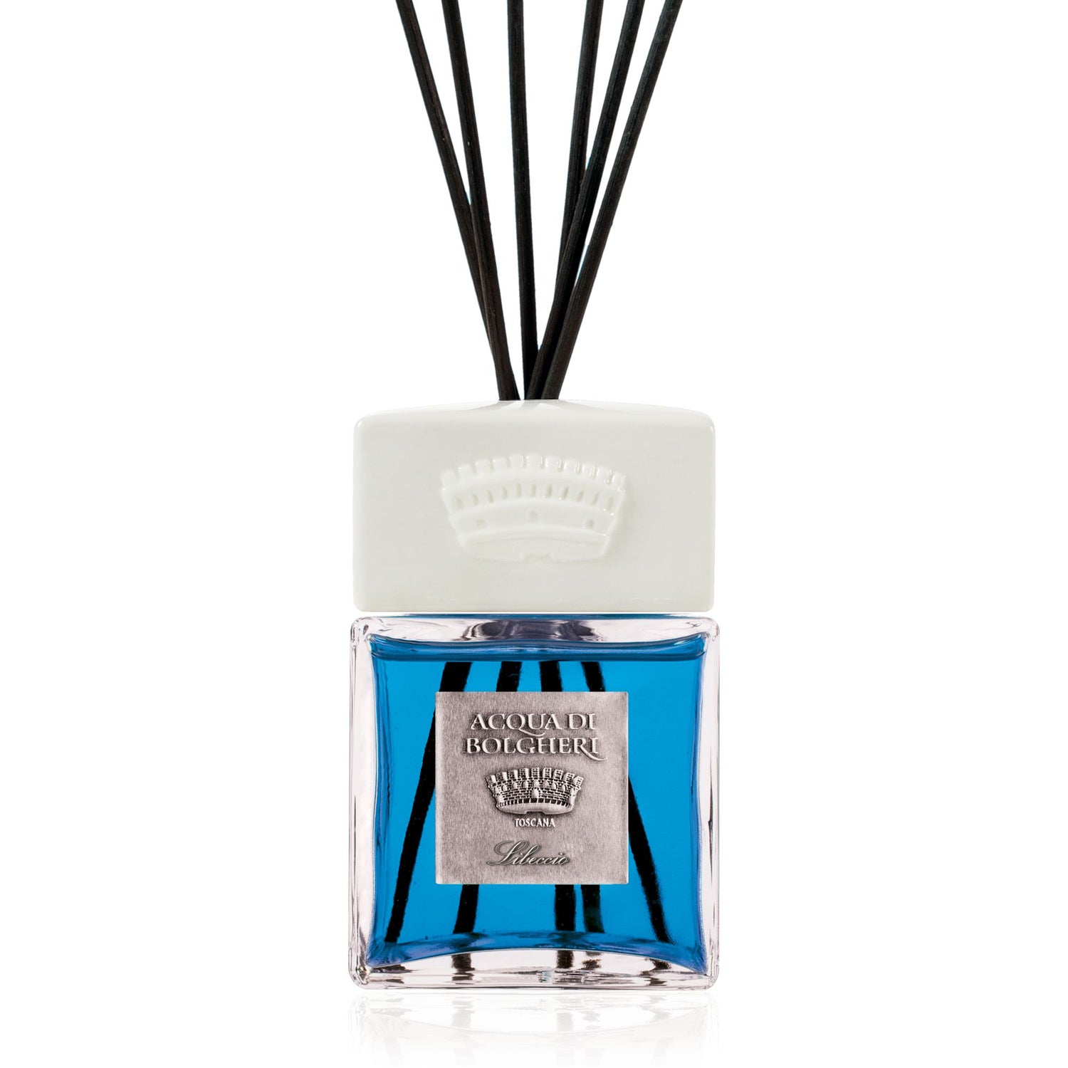 Acqua Di Bolgheri Diffusore Ambiente Libeccio 500ml