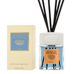 Acqua Di Bolgheri Diffusore Ambiente Luce 200ml  